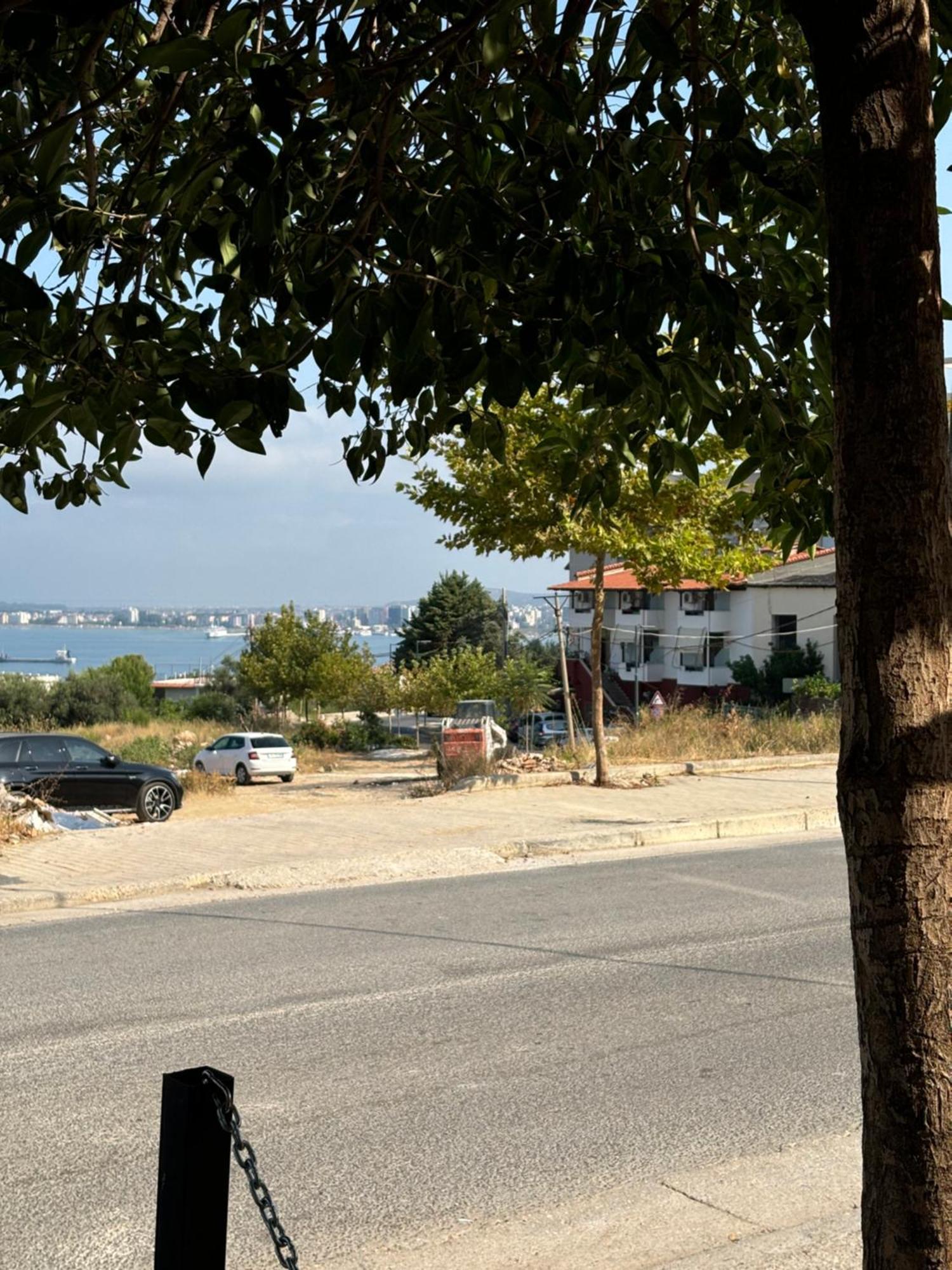Helius * Vlorë